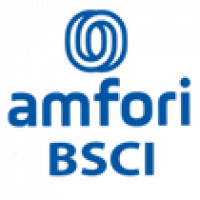 amfori-BSCI-1-150x150-1.png